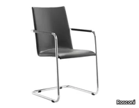 h_logochair-swing-leather-chair-rosconi-306708-rel7c5775b8.jpg thumb image