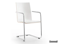 h_logochair-swing-stackable-chair-rosconi-306707-rel94276902.jpg thumb image