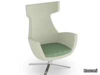 h_lounge-620-armchair-with-4-spoke-base-rosconi-574913-rel439f7025.jpg thumb image