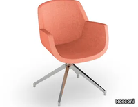 h_lounge-630-chair-with-4-spoke-base-rosconi-574910-relf7a9bfb0.jpg thumb image