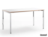 h_rectangular-table-rosconi-307677-reldd73f9c0.jpg thumb image