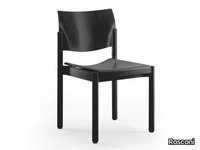 h_stackable-chair-rosconi-307555-rel1c49607e.jpg thumb image