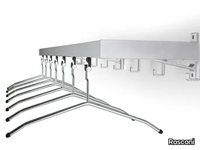 h_wall-mounted-coat-rack-rosconi-305624-relc7b33012.jpg thumb image