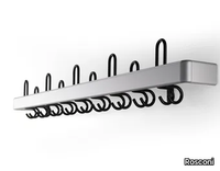 h_wall-mounted-coat-rack-rosconi-307369-rel8a1ab97e.jpg thumb image