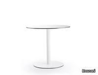 h_2960-round-table-rosconi-305583-rel93349f27.jpg thumb image