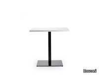 h_2970-square-table-rosconi-305585-rel5d57f293.jpg thumb image