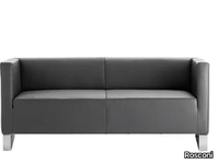 h_3-seater-sofa-rosconi-306140-relfc967d08.jpg thumb image