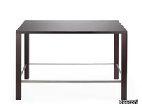 h_412-high-table-rosconi-305595-rel82457243.jpg thumb image