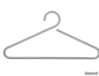 happy-rosconi-545462-reld2348b9f.jpg thumb image