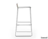 high-stool-rosconi-306660-rel55dcac63.jpg thumb image