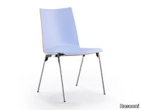 logochair-stackable-chair-rosconi-307670-rel776d47a7.jpg thumb image