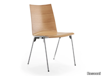 logochair-stackable-chair-rosconi-307670-relb6137433.jpg thumb image