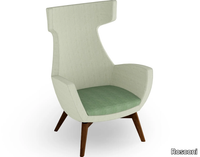 lounge-620-armchair-rosconi-574914-rel4d8c665c.jpg thumb image