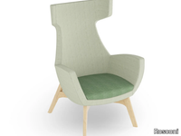 lounge-620-armchair-rosconi-574914-rel853e5b61.jpg thumb image