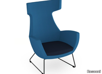 lounge-620-sled-base-armchair-rosconi-574912-rel89462f84.jpg thumb image