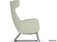 lounge-620-sled-base-armchair-rosconi-574912-reldfe7a868.jpg thumb image