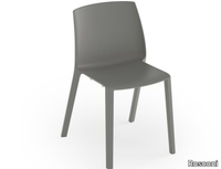 maldo-chair-rosconi-574907-rel27ea4c16.jpg thumb image