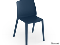 maldo-chair-rosconi-574907-relb7f04e76.jpg thumb image