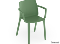 maldo-garden-chair-rosconi-574908-rel7c69fe8f.jpg thumb image