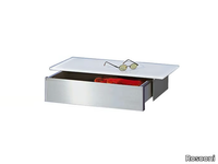 miss-t-rosconi-545569-rel1cdb6089.jpg thumb image