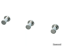 mono-rosconi-545528-relbdcb9ddb.jpg thumb image