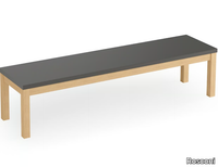 pan-910-bench-rosconi-574967-relc4fb3654.jpg thumb image