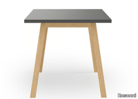 pan-910-table-rosconi-574968-rel1c0e6e6e.jpg thumb image