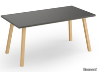 pan-910-table-rosconi-574968-rel26c7675c.jpg thumb image