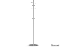 pur-rosconi-545458-relc0bd27de.jpg thumb image