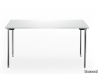 rectangular-table-rosconi-307685-rel34654da3.jpg thumb image