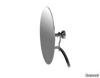 skylab-round-mirror-rosconi-545576-rel3f8b4795.jpg thumb image