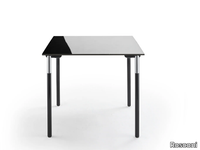 square-table-rosconi-307684-rel6fff170a.jpg thumb image