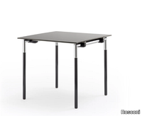 square-table-rosconi-307684-rel9e8d291b.jpg thumb image