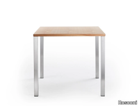 square-table-rosconi-307692-rel51082dd9.jpg thumb image