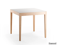 square-table-rosconi-307190-rel99be7bc1.jpg thumb image