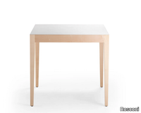 square-table-rosconi-307190-rele6948e2e.jpg thumb image