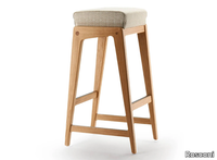 stool-rosconi-306127-rel4b1cf722.jpg thumb image