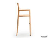 stool-rosconi-307338-rel46ddfc55.jpg thumb image