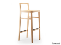 stool-rosconi-307338-relad58922.jpg thumb image