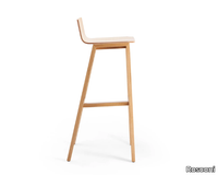 stool-rosconi-307471-rel9994d92f.jpg thumb image