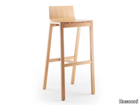 stool-rosconi-307471-rel3f45a51f.jpg thumb image