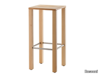 stool-rosconi-307553-rel9b336f34.jpg thumb image