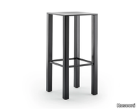 stool-rosconi-307553-rel1065ac60.jpg thumb image