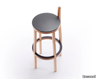 stool-rosconi-307567-relda666a2a.jpg thumb image