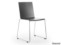 stackable-chair-rosconi-306661-rela827f59c.jpg thumb image