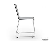 stackable-chair-rosconi-306661-relbca2a5e9.jpg thumb image