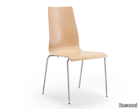 stackable-chair-rosconi-306666-relaf3d655b.jpg thumb image