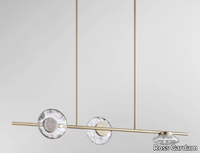 CETO-Chandelier-Ross-Gardam-452130-rel6e2e4ec5.jpg thumb image