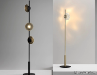 CETO-Floor-lamp-Ross-Gardam-452158-rel1b43ca59.jpg thumb image