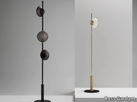 CETO-Floor-lamp-Ross-Gardam-452158-relb437e907.jpg thumb image